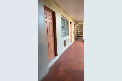 [Address not provided], Miami, FL 33135 - Photo 2