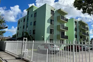 1530 SW 2nd St, Miami, FL 33135 - Photo 1