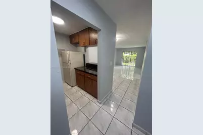 1530 SW 2nd St #104, Miami, FL 33135 - Photo 2