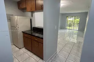 1530 SW 2nd St, Miami, FL 33135 - Photo 2