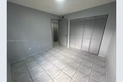 1530 SW 2nd St #104, Miami, FL 33135 - Photo 14