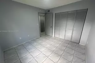 1530 SW 2nd St, Miami, FL 33135 - Photo 14