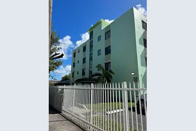 1530 SW 2nd St #104, Miami, FL 33135 - Photo 18