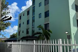1530 SW 2nd St, Miami, FL 33135 - Photo 18