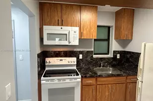 1530 SW 2nd St, Miami, FL 33135 - Photo 4