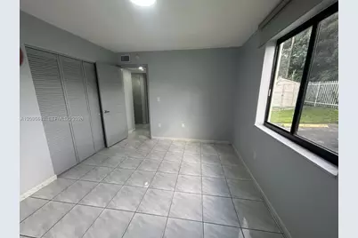 1530 SW 2nd St #104, Miami, FL 33135 - Photo 10