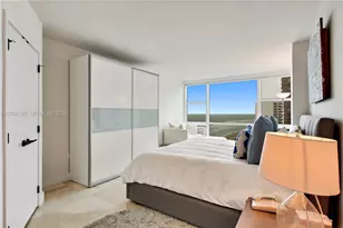 6801 Collins Ave, Miami Beach, FL 33141 - Photo 12