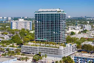 580 72nd St, Miami Beach, FL 33141 - Photo 2