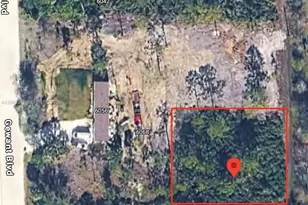 6062 Gewant Blvd, Punta Gorda, FL 33982 - Photo 1