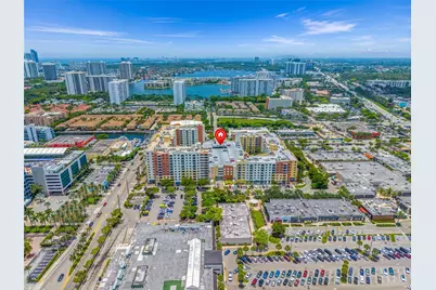 2775 NE 187th St #318, Aventura, FL 33180 - Photo 30