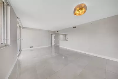 2775 NE 187th St #318, Aventura, FL 33180 - Photo 12
