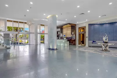 2775 NE 187th St #318, Aventura, FL 33180 - Photo 2