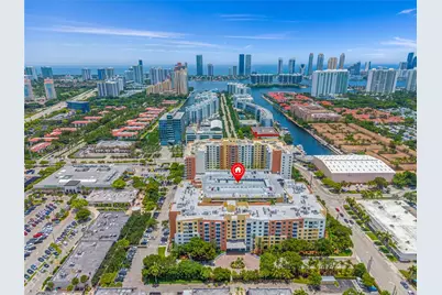 2775 NE 187th St #318, Aventura, FL 33180 - Photo 34