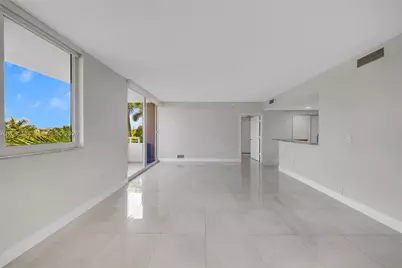 2775 NE 187th St #318, Aventura, FL 33180 - Photo 10
