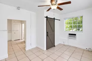 1563 SW 2nd St, Miami, FL 33135 - Photo 1