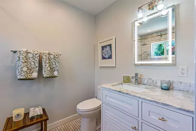 8610 SW 47th St, Miami, FL 33155 - Photo 28