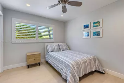 8610 SW 47th St, Miami, FL 33155 - Photo 34