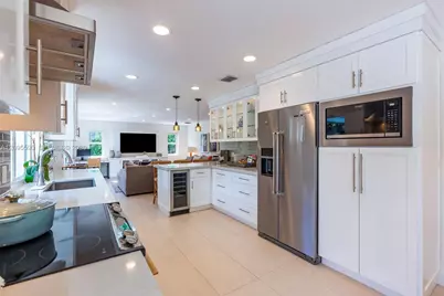 8610 SW 47th St, Miami, FL 33155 - Photo 12