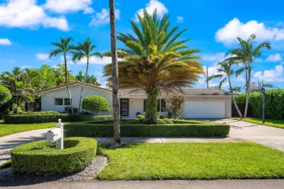 8610 SW 47th St, Miami, FL 33155 - Photo 1