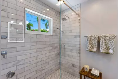 8610 SW 47th St, Miami, FL 33155 - Photo 26
