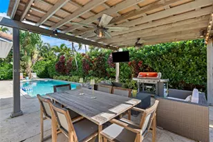 8610 SW 47th St, Miami, FL 33155 - Photo 8