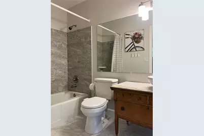 15790 SW Famel Blvd, Indiantown, FL 34956 - Photo 20
