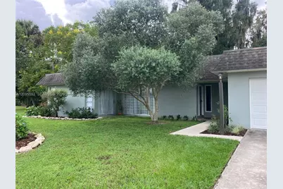 15790 SW Famel Blvd, Indiantown, FL 34956 - Photo 24