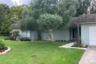 15790 SW Famel Blvd, Indiantown, FL 34956 - Photo 24