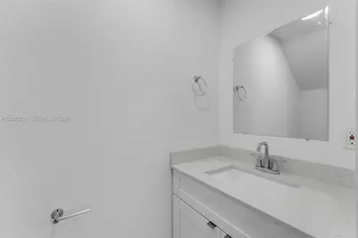 1457-1459 NW 2nd Ave, Florida City, FL 33034 - Photo 34