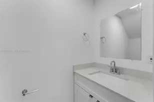 1457-1459 NW 2nd Ave, Florida City, FL 33034 - Photo 34