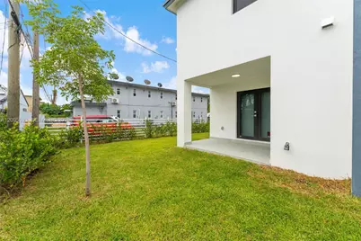 1457-1459 NW 2nd Ave, Florida City, FL 33034 - Photo 46