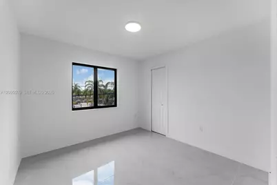 1457-1459 NW 2nd Ave, Florida City, FL 33034 - Photo 44