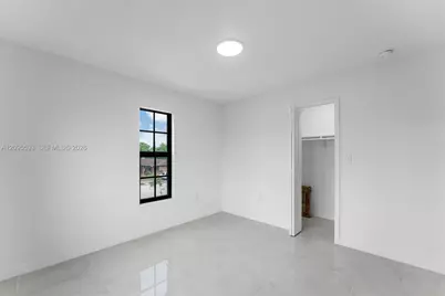 1457-1459 NW 2nd Ave, Florida City, FL 33034 - Photo 38