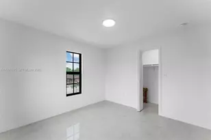 1457-1459 NW 2nd Ave, Florida City, FL 33034 - Photo 38