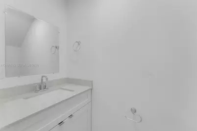 1457-1459 NW 2nd Ave, Florida City, FL 33034 - Photo 12