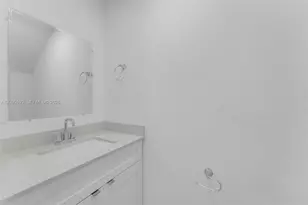 1457-1459 NW 2nd Ave, Florida City, FL 33034 - Photo 12