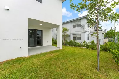 1457-1459 NW 2nd Ave, Florida City, FL 33034 - Photo 24
