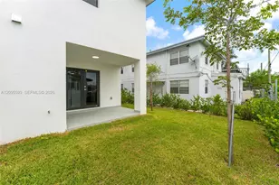1457-1459 NW 2nd Ave, Florida City, FL 33034 - Photo 24