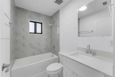 1457-1459 NW 2nd Ave, Florida City, FL 33034 - Photo 18
