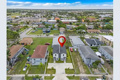1457-1459 NW 2nd Ave, Florida City, FL 33034 - Photo 48