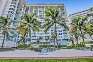 [Address not provided], Miami Beach, FL 33139 - Photo 16