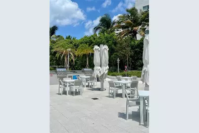 1000 West Ave #1431, Miami Beach, FL 33139 - Photo 20