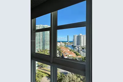 19900 E Country Club Dr #TS03, Aventura, FL 33180 - Photo 24