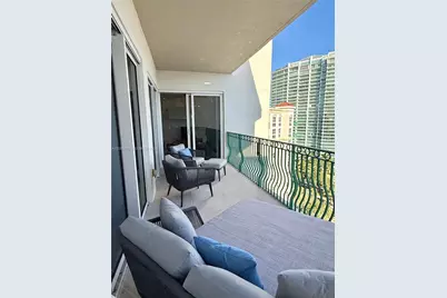 19900 E Country Club Dr #TS03, Aventura, FL 33180 - Photo 14