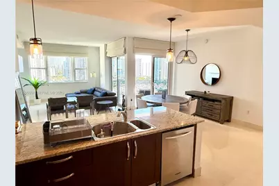 19900 E Country Club Dr #TS03, Aventura, FL 33180 - Photo 8