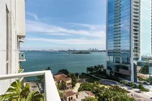 601 NE 27th St, Miami, FL 33137 - Photo 4