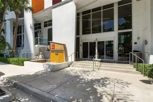 601 NE 27th St, Miami, FL 33137 - Photo 10