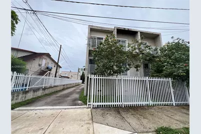 444 SW 3rd St #5, Miami, FL 33130 - Photo 6