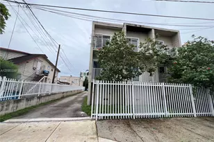 444 SW 3rd St, Miami, FL 33130 - Photo 6