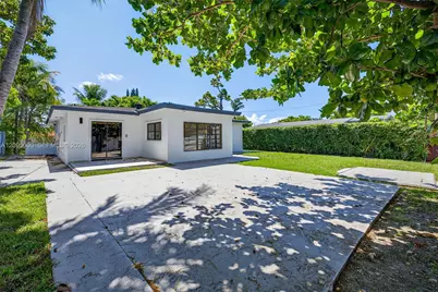 17150 NE 18th Ave #17150, North Miami Beach, FL 33162 - Photo 34